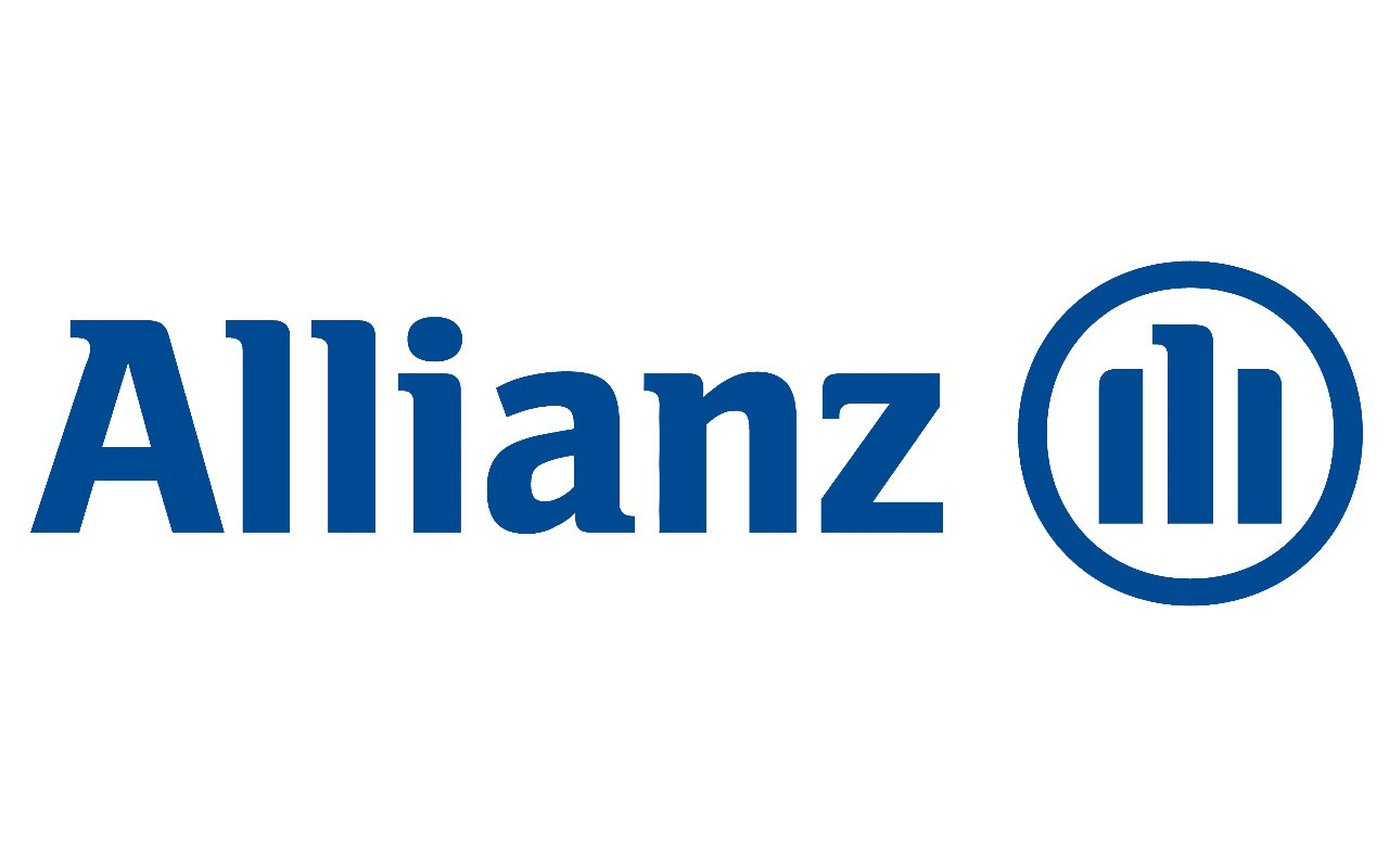 allianz